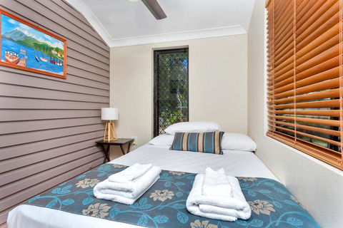 Dolce Vita - Broome Tourism 3