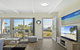 Dolphin Breeze - Fully Fenced And Pet Friendly - thumb 3
