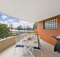 Dolphin Cove - Apt 5 - Broome Tourism