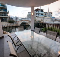 Dolphin Quay Apartment-1 Bedroom - Broome Tourism
