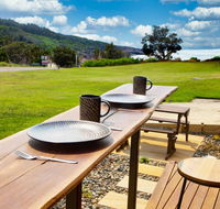 Dolphin Studio Apartment 1a Ocean Street - Broome Tourism