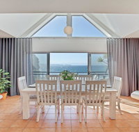 Dolphins Den - panoramic views - Broome Tourism