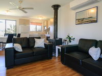 Dom's Place