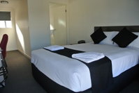 Book Springsure Accommodation Vacations Broome Tourism Broome Tourism