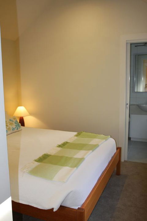 Doongarra - Broome Tourism 3