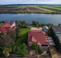 Doreen's - Broome Tourism