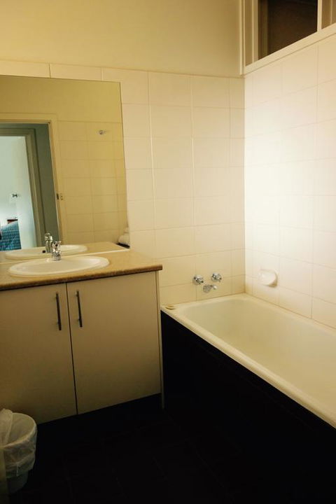 Dorset Gardens Hotel - Broome Tourism 3
