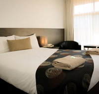 Downtown Motel Warrnambool - Broome Tourism