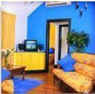 Dreamcatcher Apartments - Broome Tourism 2
