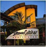 Dreamcatcher Apartments - Broome Tourism 3