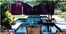 Dreamcatcher Apartments - Broome Tourism 1