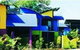 Dreamcatcher Apartments - thumb 0
