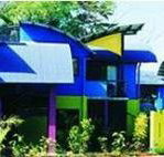 Dreamcatcher Apartments - Broome Tourism
