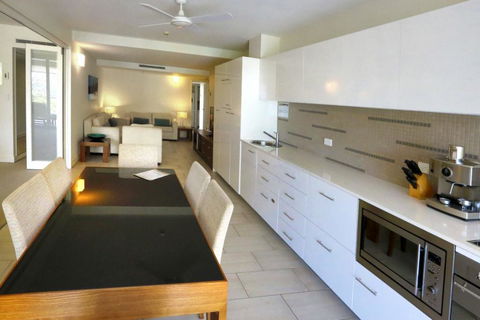Drift - Broome Tourism 2