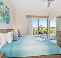 Drift Apartments - Tweed Coast Holidays - Broome Tourism