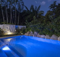 Driftaway - Port Douglas - Broome Tourism