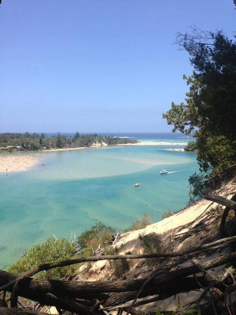 Driftwood - Broome Tourism 3