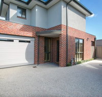 Driftwood Apartment Rye - Broome Tourism