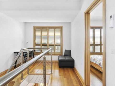 Driftwood Apartment Rye - Broome Tourism 3