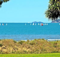 Driftwood Motel and Holiday Units - Broome Tourism