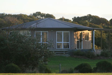 Driftwood Villas - Broome Tourism 2
