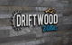 Driftwood Villas - thumb 0