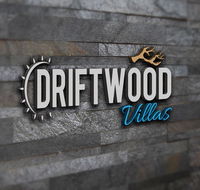 Driftwood Villas - Broome Tourism