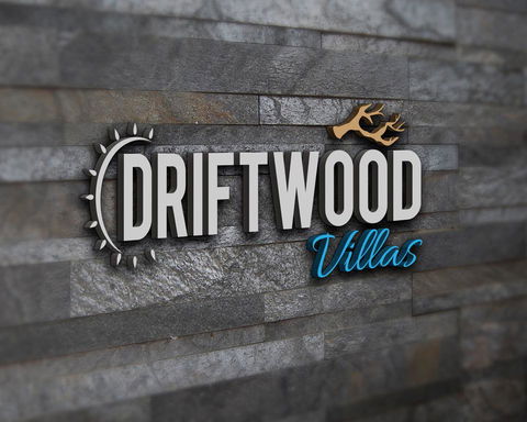 Driftwood Villas - Broome Tourism 0