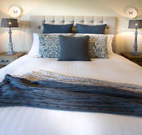 Drom Aluinn B  B - Broome Tourism
