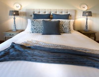 Book Acheron Accommodation Vacations Broome Tourism Broome Tourism