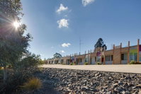 Book Drouin Accommodation Vacations Broome Tourism Broome Tourism