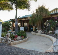 Drummond Cove Holiday Park - Broome Tourism