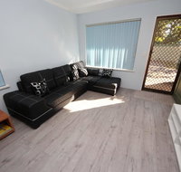 Dunbar Court Unit 4 at South West Rocks - Broome Tourism