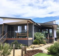 Dune Haven - Broome Tourism