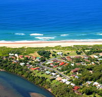 DUNGOOD- 3 Tallarook Cl Dunbogan - Broome Tourism