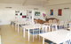 Dunsborough Inn Backpackers - thumb 3