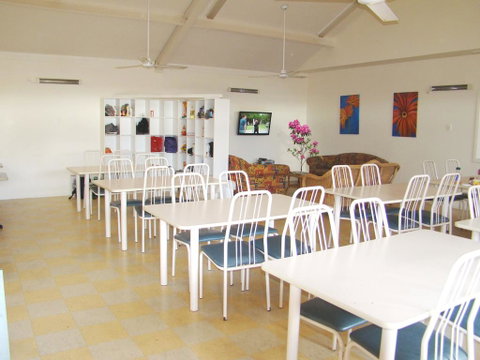 Dunsborough Inn Backpackers - Broome Tourism 3