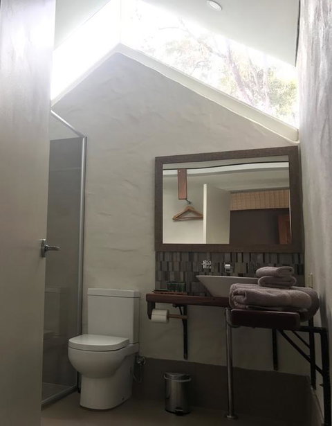 Dunsborough Ridge Retreat - Broome Tourism 3