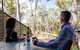 Dunsborough Ridge Retreat - thumb 1