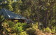 Dunsborough Ridge Retreat - thumb 0