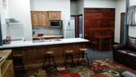 Book Gawler Accommodation Vacations Broome Tourism Broome Tourism