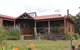 Eagle's Roost Farmstay B&B - thumb 0