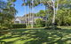 Eaglemount On Tamborine B&B - thumb 2