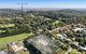 Eaglemount On Tamborine B&B - thumb 1
