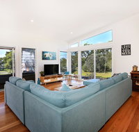 Eagleview - Pet Friendly - 4 Min Walk to Beach - Broome Tourism