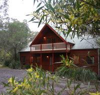 Eagleview Resort - Broome Tourism