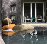 Earthship Daintree - Broome Tourism