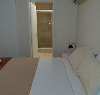 East Perth 2 BR Superb Riverside apartment - Broome Tourism