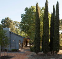 East Wing - Broome Tourism