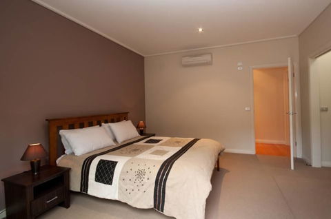 Eastern Beach - Broome Tourism 2